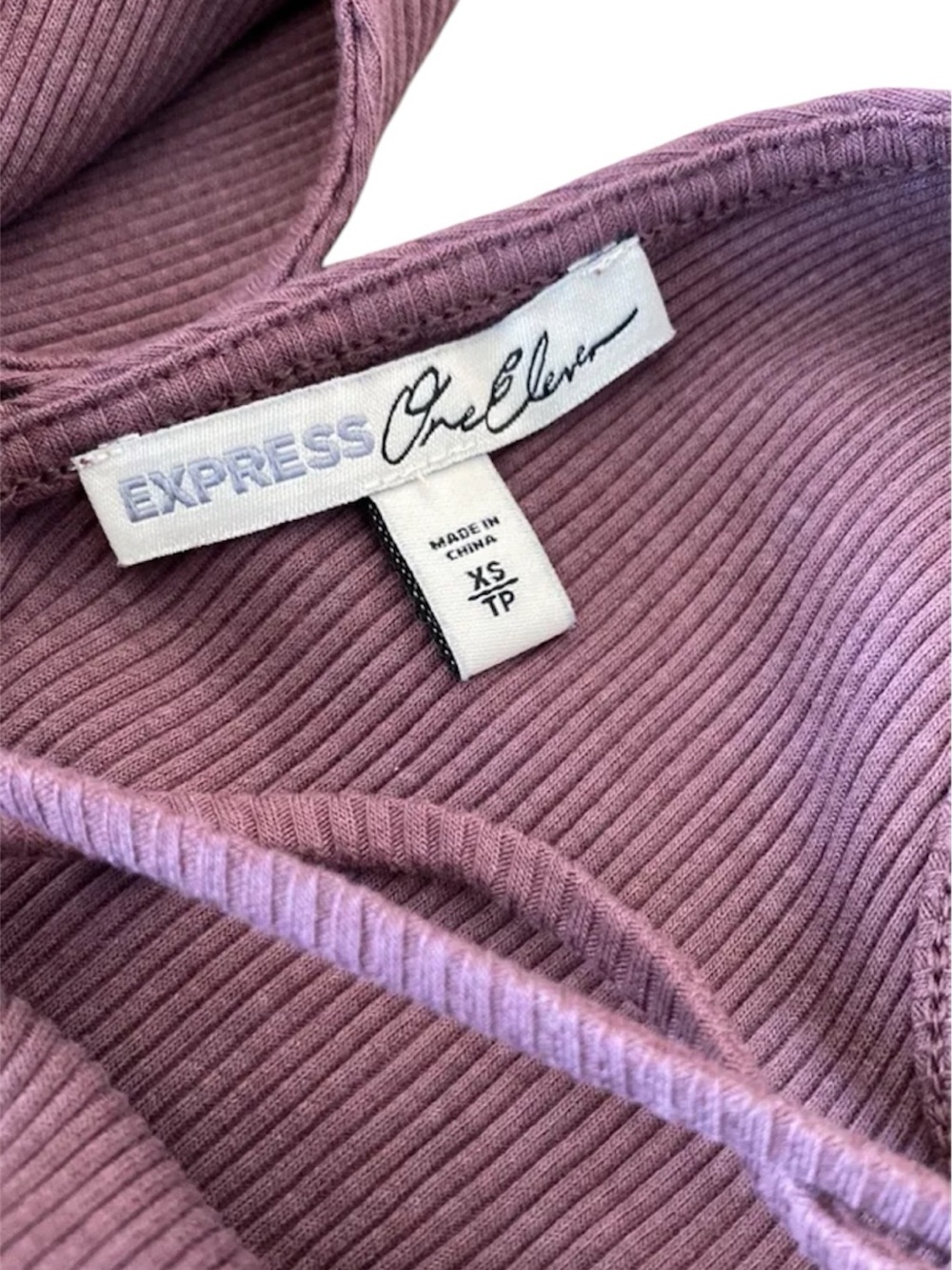 RESERVED BUNDLE - Picture 3 of 7